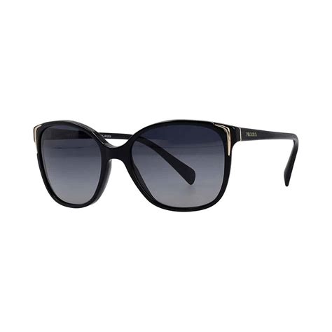 prada pr24rv|Prada sunglasses for women polarized.